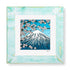 MT. FUJI